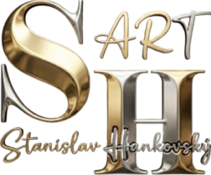 Gemini_Generated_Image_sntiazsntiazsnti-removebg-preview