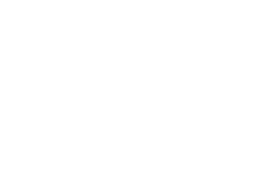 Logo_biele